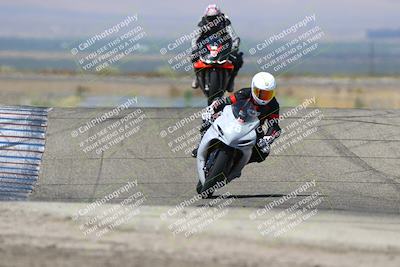 media/Aug-31-2025-Lets Ride (Sun) [[b053ea48c5]]/B Group/1120am (Grapevine)/